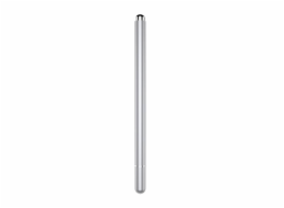Pasivní stylus Joyroom JR-BP560S šedý