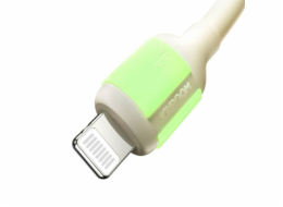 Rychlonabíjecí datový kabel Joyroom S-A53 USB-A - Lightning
