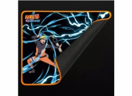 Konix Naruto vs. Sasuke Mousepad