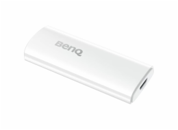 BenQ Dongle
