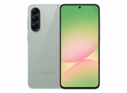 Samsung Galaxy A56 5G 8GB/128GB EU, zelená