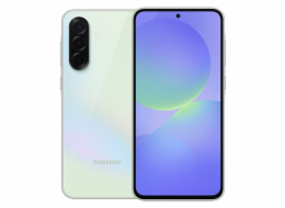 Samsung Galaxy A36 5G 6GB/128GB EU, zelená