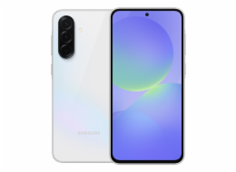 Samsung A366 Galaxy A36 5G 256GB White