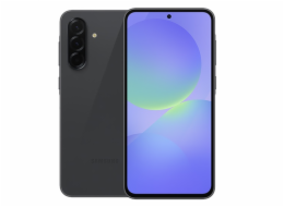 Samsung Galaxy A36 5G 6GB/128GB EU, černá