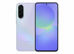 Samsung Galaxy A36 5G 8GB/256GB EU, fialová