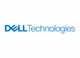 Dell IDSDM Card Reader - Čtečka karet
