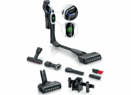 BOSCH hoover BCS 1041WAC UNLIMITED