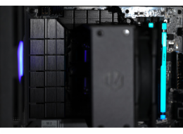 Actina 5901443410294 PC AMD Ryzen™ 7 8400F 32 GB DDR5-SDRAM 1 TB SSD Intel Arc B580 Midi Tower Černá