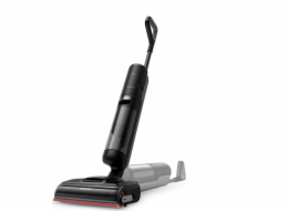 Akumulátorový stojanový mop Dreame H15 Pro