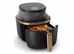 Philips 3000 series Fritéza Airfryer 6,2 l