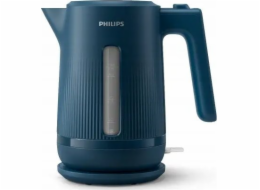 Philips 3000 series Varná konvice