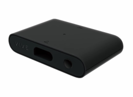 HTC Vive Link Box (2.0)