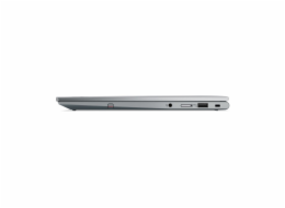 Lenovo ThinkPad X1 Yoga Intel® Core™ i7 i7-1365U Hybridní (2v1) 35,6 cm (14") Dotyková obrazovka WUXGA 32 GB LPDDR5-SDRAM 512 GB SSD Wi-Fi 6E (802.11ax) 4G LTE Windows 11 Pro Šedá