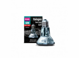 Arcadia Halogen Basking Spot 100W