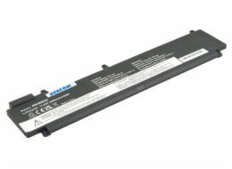 AVACOM Náhradní baterie Lenovo ThinkPad T460s Li-Pol 11,25V 2200mAh 25Wh