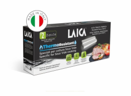 Laica LAI TR2000