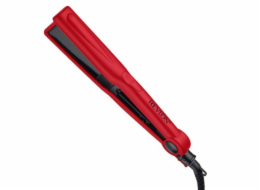 Revlon RVST2176GPE