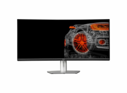 Dell S3422DW