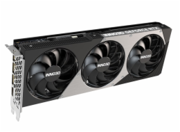 Inno3D Force RTX 5070 Ti X3 (DLSS 4, 3x DisplayPort, 1x HDMI 2.1)