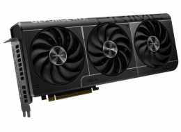 ASUS Prime -RTX5070-O12G NVIDIA GeForce RTX 5070 12 GB GDDR7