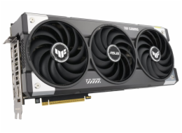 ASUS TUF-RTX5070-O12G-GAMING NVIDIA GeForce RTX 5070 12 GB GDDR7
