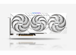 Sapphire PURE Radeon RX 9070 XT AMD 16 GB GDDR6