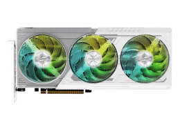Grafická karta ASRock Steel Legend Radeon RX 9070 XT 16 GB
