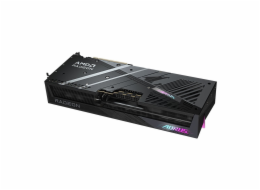 Gigabyte Radeon RX 9070 XT AORUS ELITE 16GB (GV-R9070XTAORUS E-16GD)