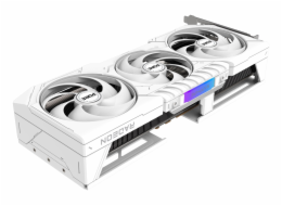 SAPPHIRE PURE AMD RADEON RX 9070 GAMING OC 16GB 