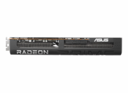 ASUS Prime -RX9070XT-O16G AMD Radeon RX 9070 XT 16 GB GDDR6