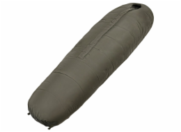 M-Tac Spací pytel s obalem 1800 g Olive