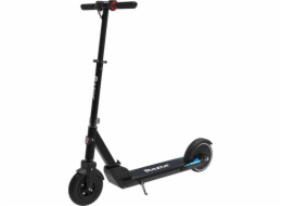 Razor E Prime Air 24 km/h Černá