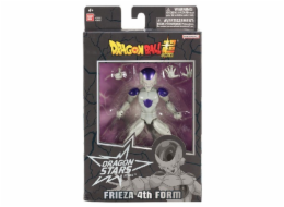 DRAGON BALL DRAGON STARS FRIEZA FINAL FORM
