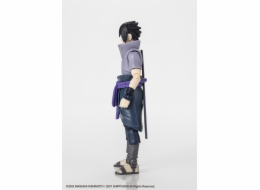 ULTIMATE LEGENDS NARUTO - UCHIHA SASUKE(SHIPPUDEN)