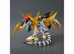 HG CHO MASHIN RYUJINMARU