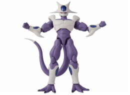 DRAGON BALL DRAGON STARS COOLER FINAL FORM