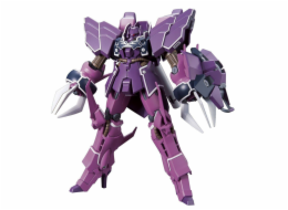 HGUC 1/144 YAMS-132 ROZEN ZULU