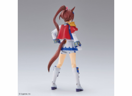 FIGURE RISE UMAMUSUME PRETTY DERBY TOKAI TEIO