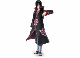 ULTIMATE LEGENDS NARUTO - UCHIHA ITACHI