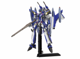HG 1/100 YF-29 DURANDAL VALKYRIE (MAXIMILAN JENIUS USE) FULL SET PACK