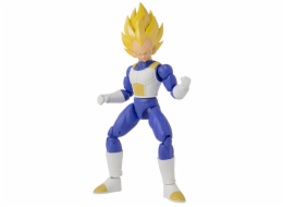 DRAGON BALL DRAGON STARS SUPER SAIYAN VEGETA