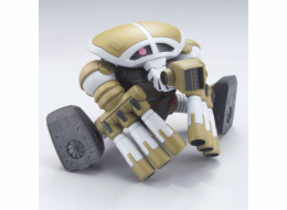 HGUC 1/144 MSM-04G JUAGGU (UNICORN VER.)