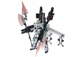 MG 1/100 FULL ARMOR UNICORN GUNDAM VER. KA