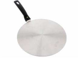 ScanPart Indukční podložka 26cm