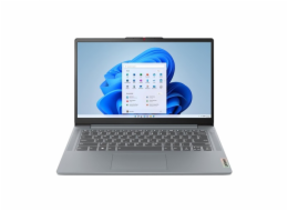 LENOVO IdeaPad Slim 3 (83EL0054CK)