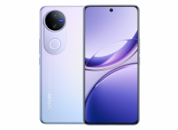 VIVO V50 12+512GB Purple