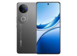 VIVO V50 12+512GB Black