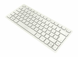Keyboard Wireless KW 7100 MINI BT
