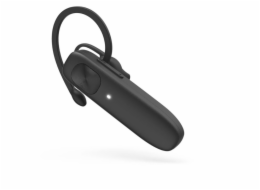 HAMA MyVoice Advanced, mono Bluetooth HandsFree