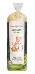 LIMARA Dřevitá vlna 15l/170g